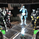Image for article titled Old Video Games Worth Giving a Revisit